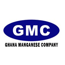 gmc logo2